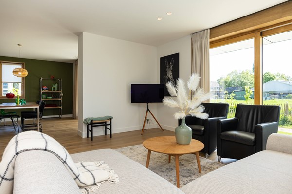 FotovanDana-Aventuur woning-21.jpg